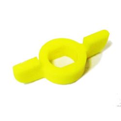 Twilight Zone Gumball Machine Handle